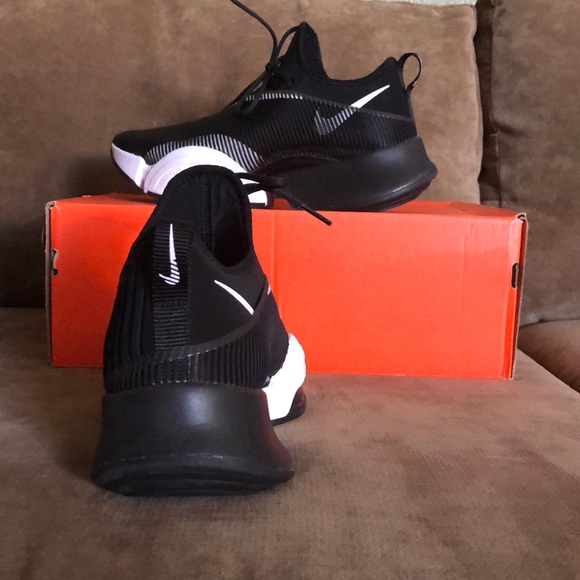 Nike Superrep - Picture 4 of 5